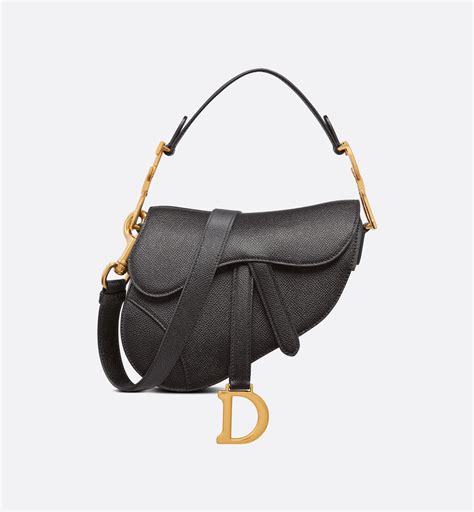 dior saddle bag net a porter